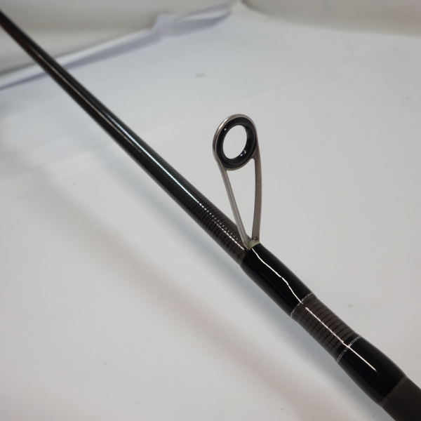 カフナ ショアバーサタイル 852MーT